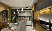 Apartamento, 2 Quartos
