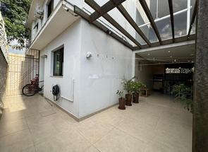 Casa, 3 Quartos, 3 Vagas, 1 Suite em Trevo, Belo Horizonte, MG valor de R$ 949.000,00 no Lugar Certo