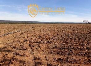 Lote em Centro, Nova Brasilândia, MT valor de R$ 35.000.000,00 no Lugar Certo