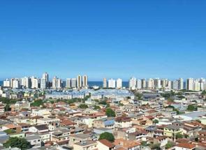 Apartamento, 2 Quartos em Santa Inês, Vila Velha, ES valor de R$ 380.000,00 no Lugar Certo