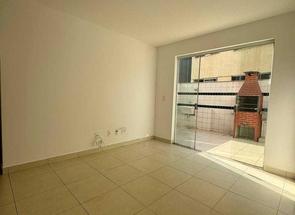 Apartamento, 2 Quartos, 2 Vagas, 1 Suite para alugar em Manacás, Belo Horizonte, MG valor de R$ 2.850,00 no Lugar Certo