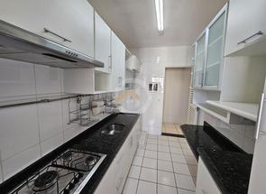 Apartamento, 3 Quartos em Rua 54, Jardim Goiás, Goiânia, GO valor de R$ 650.000,00 no Lugar Certo