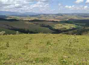 Fazenda em Centro, Carrancas, MG valor de R$ 7.500.000,00 no Lugar Certo