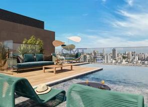 Apartamento, 2 Quartos, 1 Vaga, 2 Suites em Gutierrez, Belo Horizonte, MG valor de R$ 1.114.162,00 no Lugar Certo