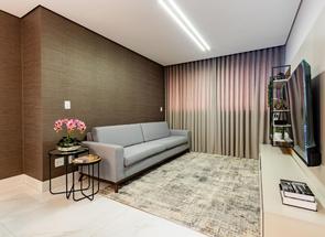 Apartamento, 3 Quartos, 3 Vagas, 1 Suite em Gutierrez, Belo Horizonte, MG valor de R$ 2.190.000,00 no Lugar Certo