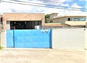 Galpão em Floramar, Belo Horizonte, MG valor de R$ 1.350.000,00 no Lugar Certo