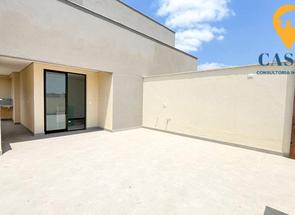 Apartamento, 2 Quartos, 2 Vagas, 1 Suite em Prado, Belo Horizonte, MG valor de R$ 1.602.000,00 no Lugar Certo