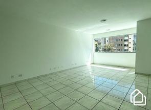 Sala para alugar em Ignácio Alves Martins, Buritis, Belo Horizonte, MG valor de R$ 2.000,00 no Lugar Certo