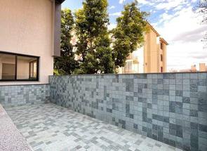 Apartamento, 4 Quartos, 3 Vagas, 4 Suites em Sion, Belo Horizonte, MG valor de R$ 2.690.000,00 no Lugar Certo