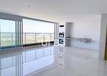 Apartamento, 4 Quartos, 4 Suites