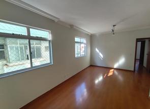Apartamento, 3 Quartos, 2 Vagas, 1 Suite para alugar em Santa Cruz, Belo Horizonte, MG valor de R$ 2.500,00 no Lugar Certo
