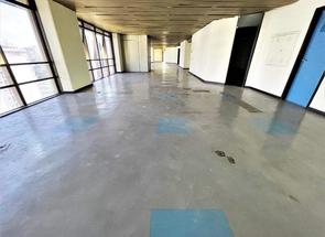 Sala, 10 Vagas para alugar em Centro, Belo Horizonte, MG valor de R$ 17.500,00 no Lugar Certo