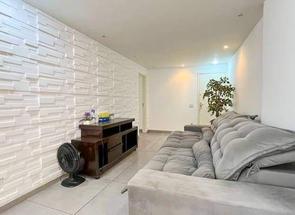 Apartamento, 3 Quartos, 1 Vaga, 1 Suite em Serra, Belo Horizonte, MG valor de R$ 595.000,00 no Lugar Certo