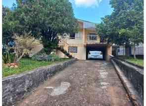 Casa, 3 Quartos em Centro, Sarandi, RS valor de R$ 429.000,00 no Lugar Certo