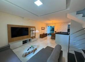 Casa, 3 Quartos, 2 Vagas, 1 Suite em Planalto, Belo Horizonte, MG valor de R$ 750.000,00 no Lugar Certo