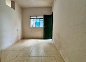Quitinete, 1 Quarto para alugar em Sagrada Família, Belo Horizonte, MG valor de R$ 895,00 no Lugar Certo