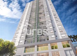 Apartamento, 3 Quartos, 2 Vagas, 1 Suite em [endereco], Setor Bueno, Goiânia, GO valor de R$ 760.000,00 no Lugar Certo