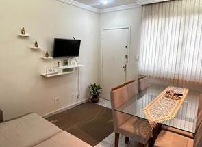 Apartamento, 2 Quartos, 1 Vaga em Glória, Belo Horizonte, MG valor de R$ 230.000,00 no Lugar Certo