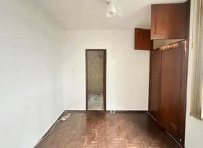 Apartamento, 3 Quartos, 2 Vagas, 1 Suite em Sion, Belo Horizonte, MG valor de R$ 720.000,00 no Lugar Certo