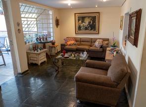 Cobertura, 4 Quartos, 1 Vaga, 1 Suite em São Lucas, Belo Horizonte, MG valor de R$ 850.000,00 no Lugar Certo