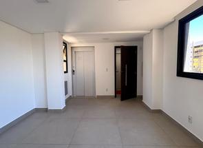 Apartamento, 1 Quarto, 1 Vaga, 1 Suite em Funcionários, Belo Horizonte, MG valor de R$ 795.000,00 no Lugar Certo