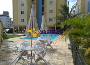 Apartamento, 3 Quartos, 1 Vaga, 1 Suite em Liberdade, Belo Horizonte, MG valor de R$ 550.000,00 no Lugar Certo