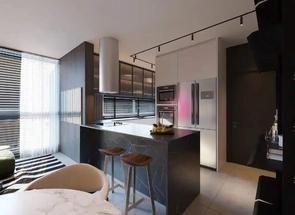 Cobertura, 3 Quartos, 2 Vagas, 1 Suite em Boa Viagem, Belo Horizonte, MG valor de R$ 2.910.995,00 no Lugar Certo