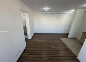 Apartamento, 2 Quartos, 2 Vagas para alugar em Vila Palmares, Santo André, SP valor de R$ 1.900,00 no Lugar Certo