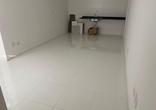 Apartamento, 2 Quartos, 1 Vaga
