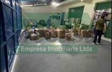 Ponto Comercial a venda em Manaus, AM no valor de R$ 550.000,00 no LugarCerto
