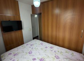 Apartamento, 2 Quartos, 1 Vaga em Arvoredo, Contagem, MG valor de R$ 230.000,00 no Lugar Certo