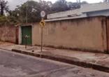 Lote
