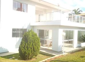 Casa, 5 Quartos, 4 Vagas, 2 Suites em Bandeirantes (pampulha), Belo Horizonte, MG valor de R$ 2.500.000,00 no Lugar Certo