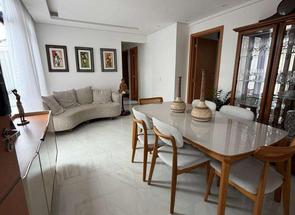 Apartamento, 3 Quartos, 2 Vagas, 1 Suite em Esplanada, Belo Horizonte, MG valor de R$ 979.000,00 no Lugar Certo