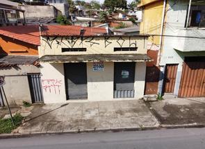 Andar para alugar em Salgado Filho, Belo Horizonte, MG valor de R$ 1.500,00 no Lugar Certo