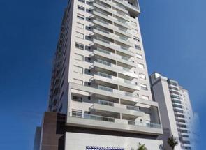 Apartamento, 2 Quartos, 1 Vaga, 1 Suite em Kobrasol, São José, SC valor de R$ 550.000,00 no Lugar Certo