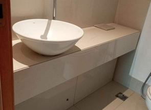 Apartamento, 4 Quartos, 4 Vagas, 2 Suites em Santo Agostinho, Belo Horizonte, MG valor de R$ 3.490.000,00 no Lugar Certo