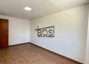 Apartamento, 4 Quartos, 4 Vagas, 2 Suites em Santa Lúcia, Belo Horizonte, MG valor de R$ 2.100.000,00 no Lugar Certo