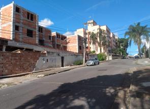 Apartamento, 3 Quartos, 2 Vagas, 1 Suite em Santa Branca, Belo Horizonte, MG valor de R$ 745.000,00 no Lugar Certo