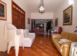 Casa, 4 Quartos, 1 Vaga em Santo Antônio, Belo Horizonte, MG valor de R$ 950.000,00 no Lugar Certo