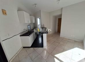Apartamento, 1 Quarto, 1 Vaga, 1 Suite para alugar em Funcionários, Belo Horizonte, MG valor de R$ 2.500,00 no Lugar Certo