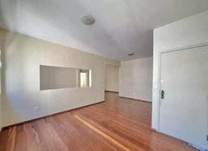 Apartamento, 4 Quartos, 1 Vaga, 1 Suite em Sion, Belo Horizonte, MG valor de R$ 670.000,00 no Lugar Certo