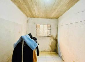 Casa, 3 Quartos, 1 Vaga em Rua Três Pontas, Carlos Prates, Belo Horizonte, MG valor de R$ 350.000,00 no Lugar Certo