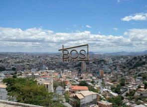 Cobertura, 3 Quartos, 2 Vagas, 1 Suite em São Lucas, Belo Horizonte, MG valor de R$ 620.000,00 no Lugar Certo