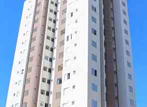 Cobertura, 3 Quartos, 3 Vagas, 1 Suite em Ouro Preto, Belo Horizonte, MG valor de R$ 1.038.000,00 no Lugar Certo
