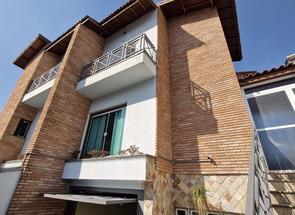 Casa, 3 Quartos, 5 Vagas, 1 Suite em Vila Maria, São Paulo, SP valor de R$ 1.450.000,00 no Lugar Certo