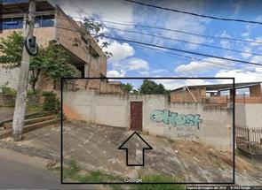 Lote em Tropical, Contagem, MG valor de R$ 350.000,00 no Lugar Certo