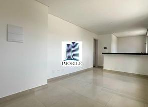 Apartamento, 1 Quarto, 1 Vaga, 1 Suite em Sion, Belo Horizonte, MG valor de R$ 590.000,00 no Lugar Certo