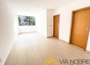 Apartamento, 3 Quartos, 2 Vagas, 1 Suite em Lindolfo de Azevedo, Nova Suíssa, Belo Horizonte, MG valor de R$ 680.000,00 no Lugar Certo