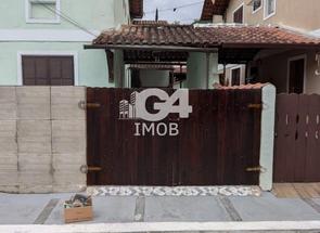 Casa, 3 Quartos, 2 Vagas, 1 Suite em Maria Paula, São Gonçalo, RJ valor de R$ 385.000,00 no Lugar Certo